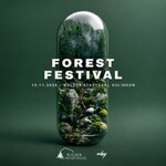 Forest Festival