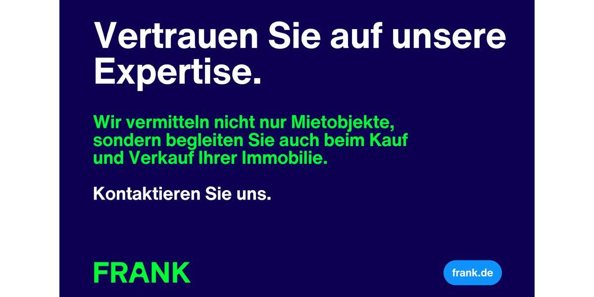 Attraktive 2-Zimmer-Wohnung mit großzügigen 102,56 m² in Ratzeburg 2 zimmer