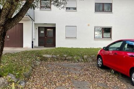 Wohnung Salem - 2 Zimmer, 74 m&sup2;, 250.000&euro; | Angebot:26134366