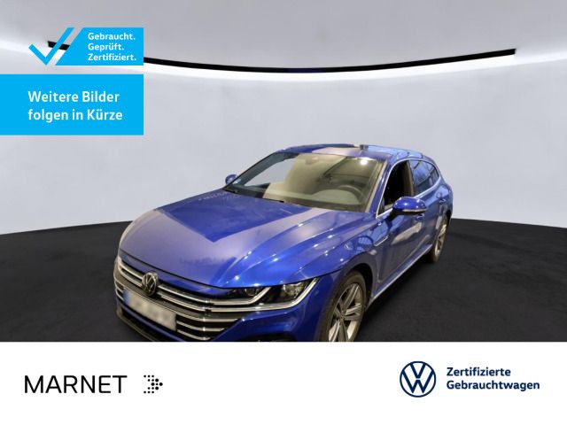 VW Arteon 37.675 km 37.000 &euro; Mainz-Kastell (Wiesbaden) 55252