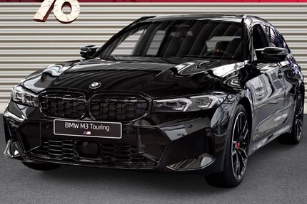 BMW M340d 1.001 km 77.900 &euro; Koblenz 56073