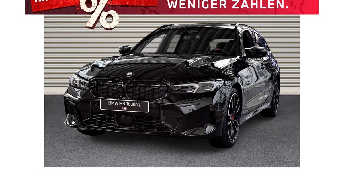 BMW M340d 1.001 km 77.900 &euro; Koblenz 56073