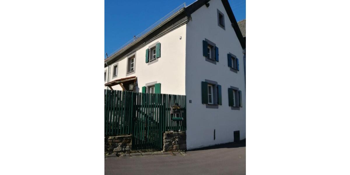 Bauernhaus, Landhaus Antweiler - 5 Zimmer, 130 m&sup2;, 1.200&euro; | Angebot:25645965