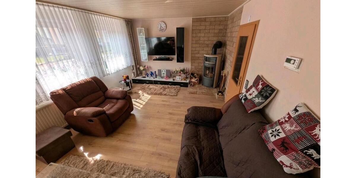 Einfamilienhaus Tangerhütte - 4 Zimmer, 120 m&sup2;, 110.000&euro; | Angebot:26705718