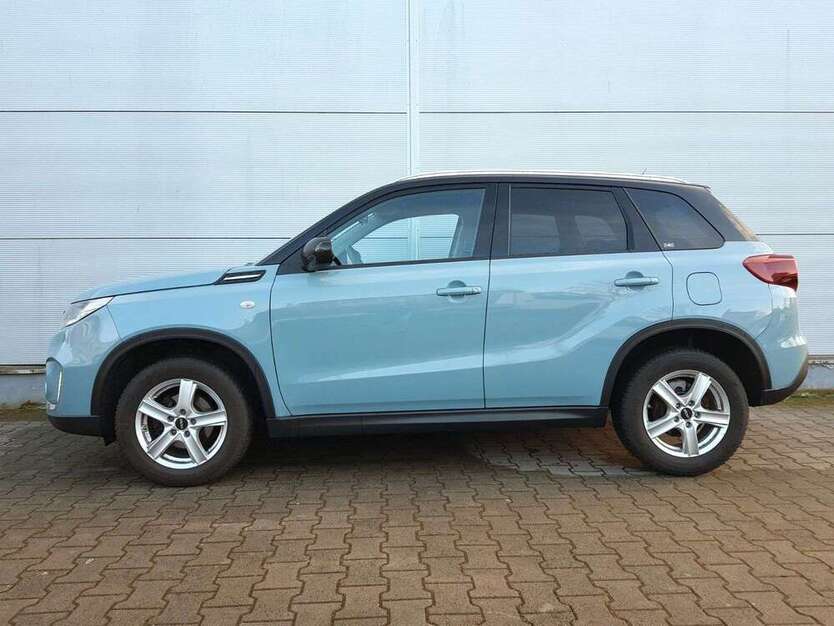 Vitara