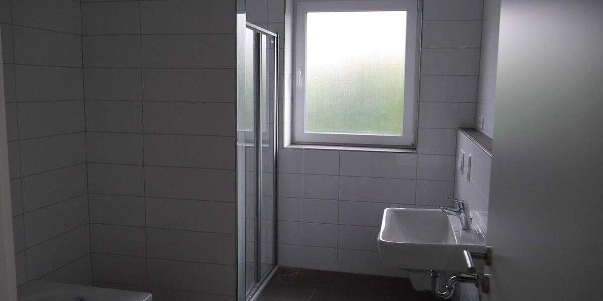 Etagenwohnung Everswinkel - 3 Zimmer, 101 m&sup2;, 354.000&euro; | Angebot:25724278