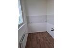 Etagenwohnung Seeland Gatersleben - 2 Zimmer, 42 m&sup2;, 184&euro; | Angebot:20747684