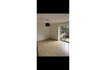 Etagenwohnung Durmersheim - 2 Zimmer, 65 m&sup2;, 1.080&euro; | Angebot:26222428