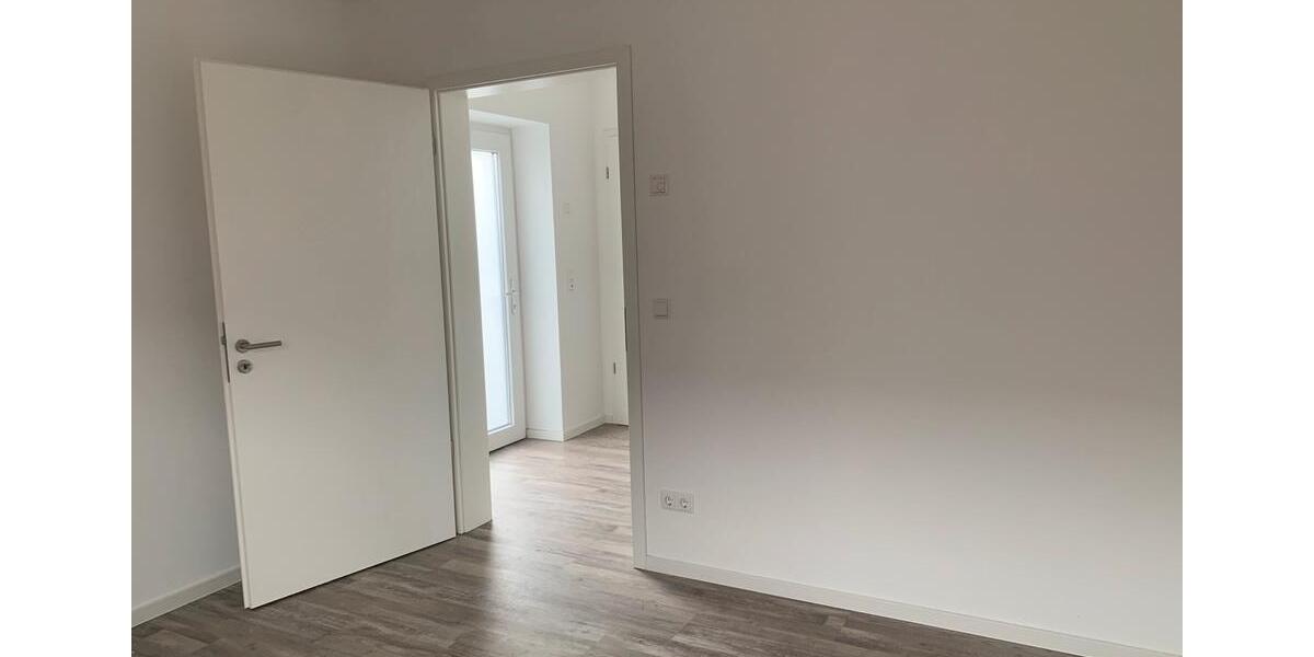 Erdgeschoßwohnung Büsum - 3 Zimmer, 75 m&sup2;, 1.300&euro; | Angebot:24838736