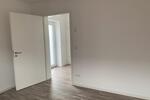 Erdgeschoßwohnung Büsum - 3 Zimmer, 75 m&sup2;, 1.300&euro; | Angebot:24838736