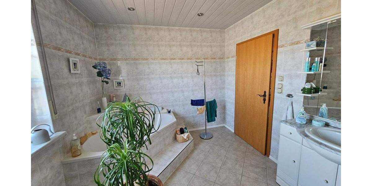 Einfamilienhaus Butzow - 5 Zimmer, 126 m&sup2;, 359.000&euro; | Angebot:26291946