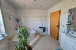Einfamilienhaus Butzow - 5 Zimmer, 126 m&sup2;, 359.000&euro; | Angebot:26291946