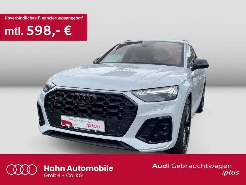 SQ5