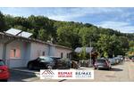 Exklusives Reihenmittelhaus mit 148 m² 5 Zimmer in Bestlage Waldrand zu vermieten