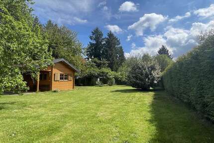 Grundstück Görlitz Königshufen - 80.000&euro; | Angebot:26770383