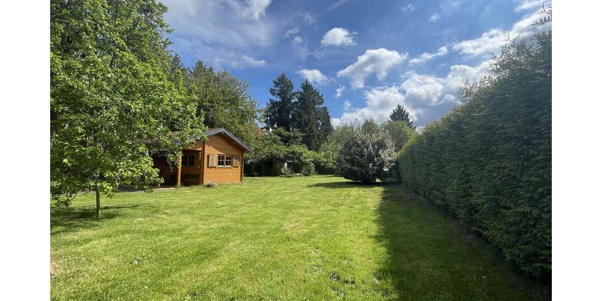 Grundstück Görlitz Königshufen - 80.000&euro; | Angebot:26770383