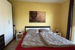 Etagenwohnung Zinnowitz - 3 Zimmer, 55 m&sup2;, 225.000&euro; | Angebot:25770331