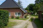 Einfamilienhaus Grömitz - 5 Zimmer, 100 m&sup2;, 395.000&euro; | Angebot:26765238