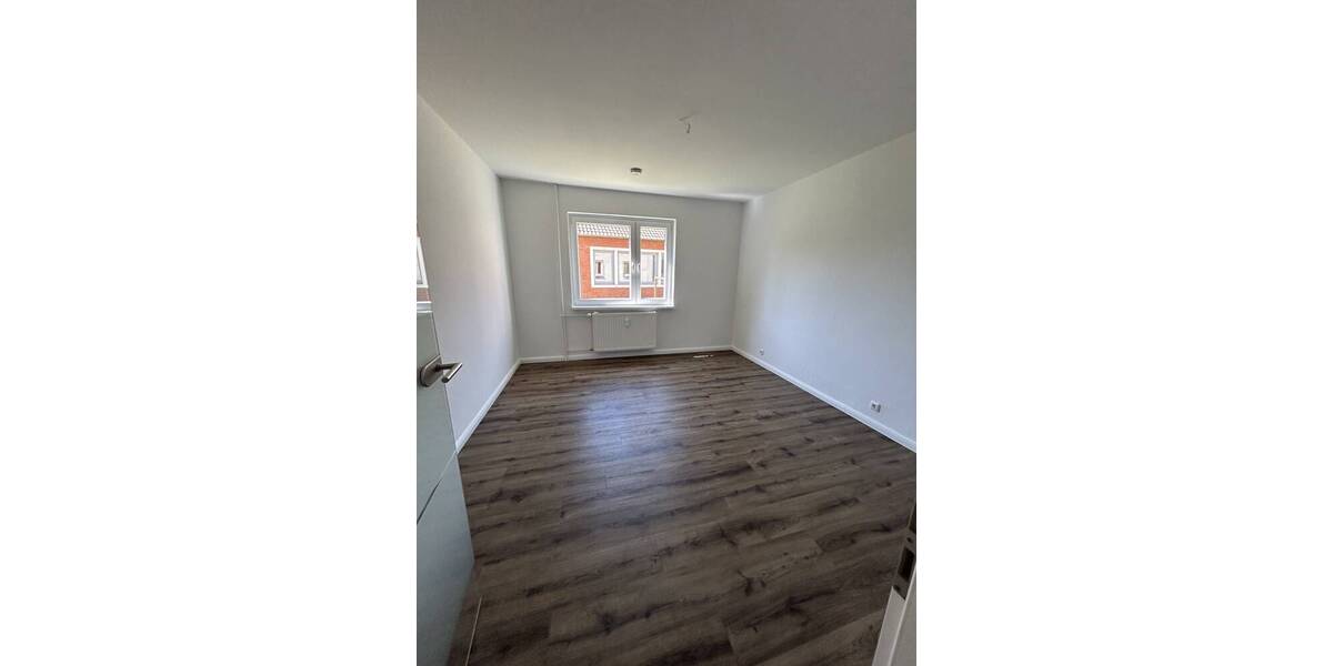 Etagenwohnung Nienburg - 3 Zimmer, 62 m&sup2;, 138.000&euro; | Angebot:26359059