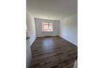 Etagenwohnung Nienburg - 3 Zimmer, 62 m&sup2;, 138.000&euro; | Angebot:26359059