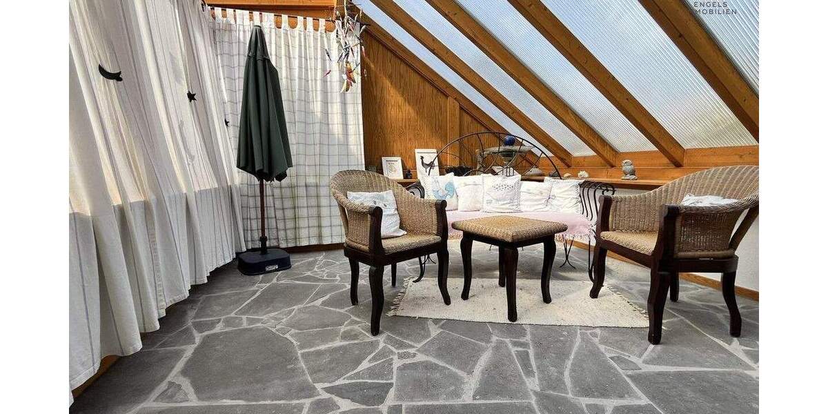 Einfamilienhaus Bendorf-Mülhofen Mülhofen - 3 Zimmer, 125 m&sup2;, 200.000&euro; | Angebot:25735477