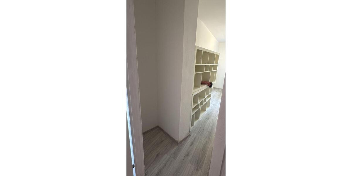 Gewerbeobjekt Alsdorf - 380&euro; | Angebot:24628798