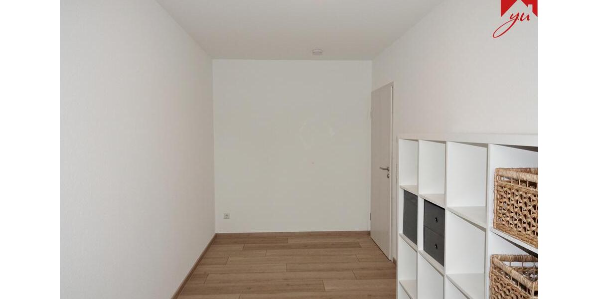 Erdgeschoßwohnung Westerholt - 3 Zimmer, 71 m&sup2;, 790&euro; | Angebot:26262132