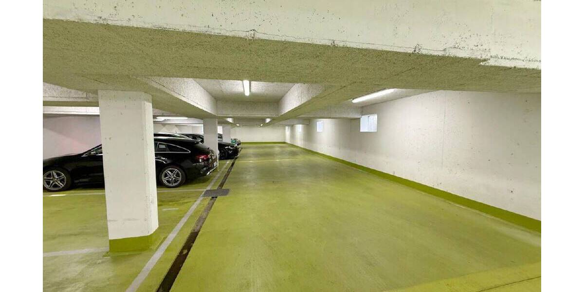 Etagenwohnung Wangen - 4 Zimmer, 116 m&sup2;, 488.000&euro; | Angebot:26886182