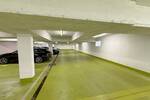 Etagenwohnung Wangen - 4 Zimmer, 116 m&sup2;, 488.000&euro; | Angebot:26886182