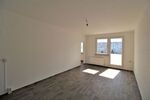 Für Sie wird frisch renoviert
