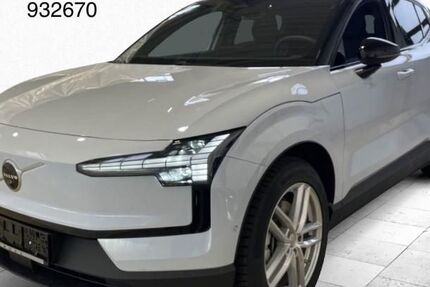 Volvo EX30 9.901 km 32.950 &euro; Steinbach-Hallenberg OT Herges-Hallenberg 98587