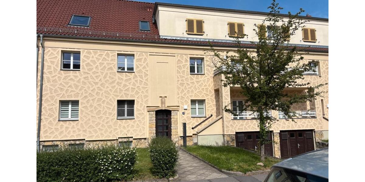 Maisonettenwohnung Taucha - 5 Zimmer, 137 m&sup2;, 395.000&euro; | Angebot:26864393