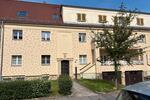 Maisonettenwohnung Taucha - 5 Zimmer, 137 m&sup2;, 395.000&euro; | Angebot:26864393
