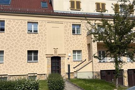 Wohnung Taucha - 5 Zimmer, 137 m&sup2;, 395.000&euro; | Angebot:26864393
