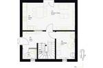 Einfamilienhaus Bad Wünnenberg - 4 Zimmer, 99 m&sup2;, 297.000&euro; | Angebot:26798452