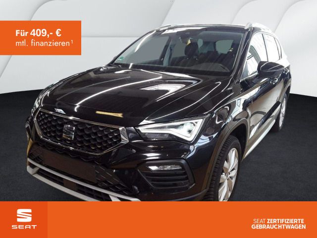Ateca