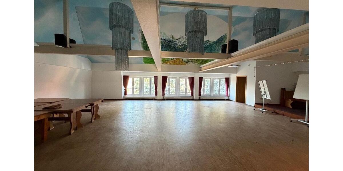 Gewerbeobjekt Wienhausen - 3.000&euro; | Angebot:25383011