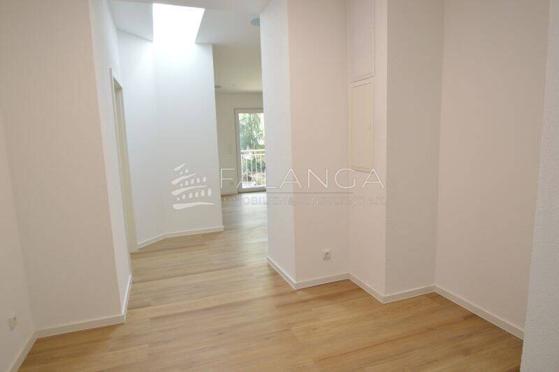 Gewerbeobjekt Mainz-Neustadt Neustadt - 6 Zimmer, 138 m&sup2;, 579.000&euro; | Angebot:26686451