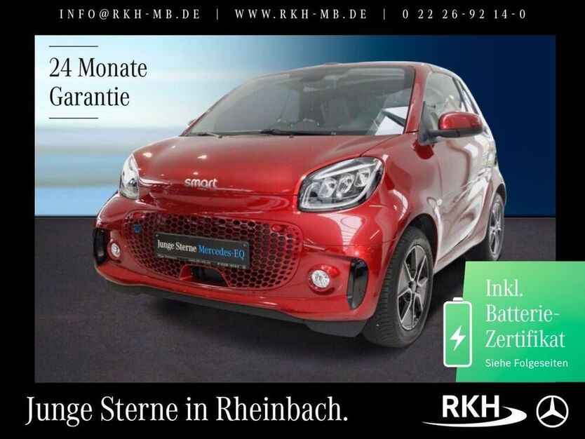 ForTwo