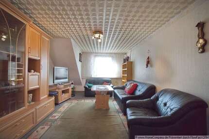 Zimmer Dortmund Innenstadt Nord - 2 Zimmer, 795&euro; | Angebot:26837679