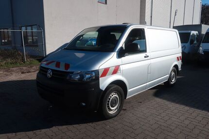 VW T5 Transporter 181.247 km 15.800 &euro; Hannover 30179