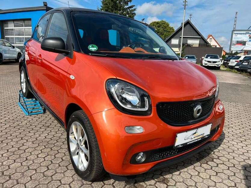 forFour