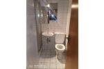 Erdgeschoßwohnung Netphen - 3 Zimmer, 80 m&sup2;, 700&euro; | Angebot:24592167