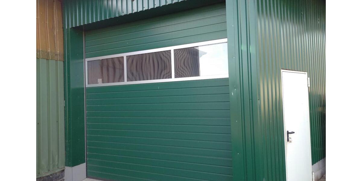 Gewerbeobjekt Uetersen - 650&euro; | Angebot:24637408