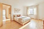 Etagenwohnung Konstanz Paradies - 2 Zimmer, 60 m&sup2;, 355.000&euro; | Angebot:26092996