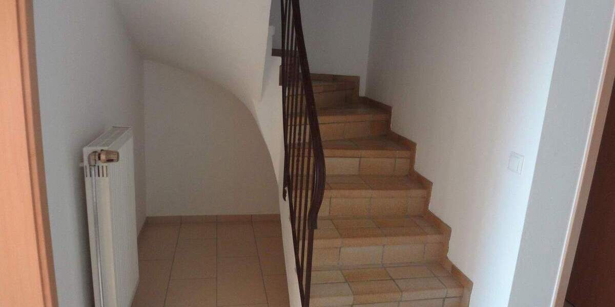 Reihenendhaus Happurg - 5 Zimmer, 138 m&sup2;, 395.000&euro; | Angebot:25749966