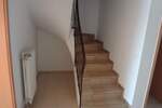 Reihenendhaus Happurg - 5 Zimmer, 138 m&sup2;, 395.000&euro; | Angebot:25749966