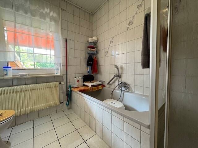 Etagenwohnung Balingen - 4 Zimmer, 110 m&sup2;, 225.000&euro; | Angebot:25692882