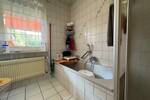 Etagenwohnung Balingen - 4 Zimmer, 110 m&sup2;, 225.000&euro; | Angebot:25692882