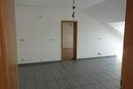 Dachgeschoßwohnung Bruckberg - 4 Zimmer, 149 m&sup2;, 420.000&euro; | Angebot:26984630